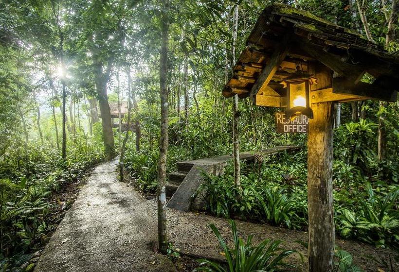 Resort Art S Riverview Lodge 1