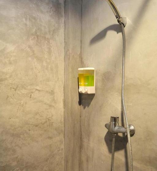 The Nidhra Boutique Resort 6