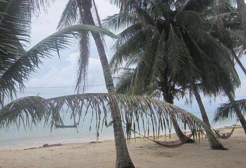 Bang Nam Kem Resort 2