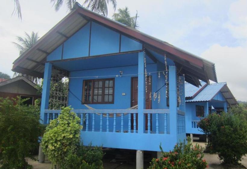 Bang Nam Kem Resort 3