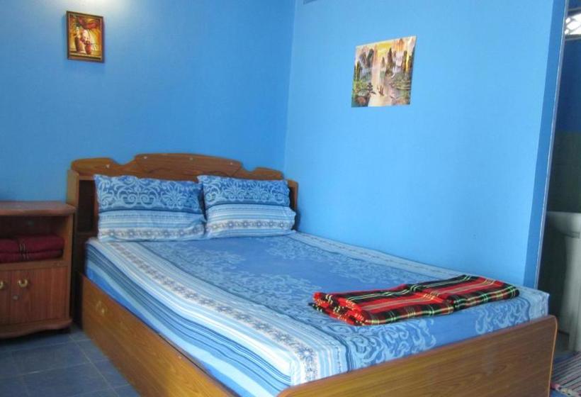 Bang Nam Kem Resort 4