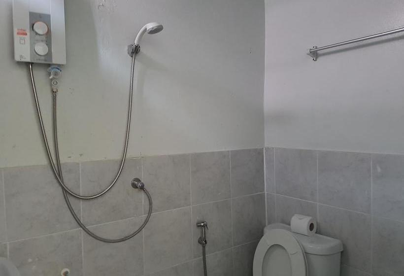 Vview Beach Resort 1