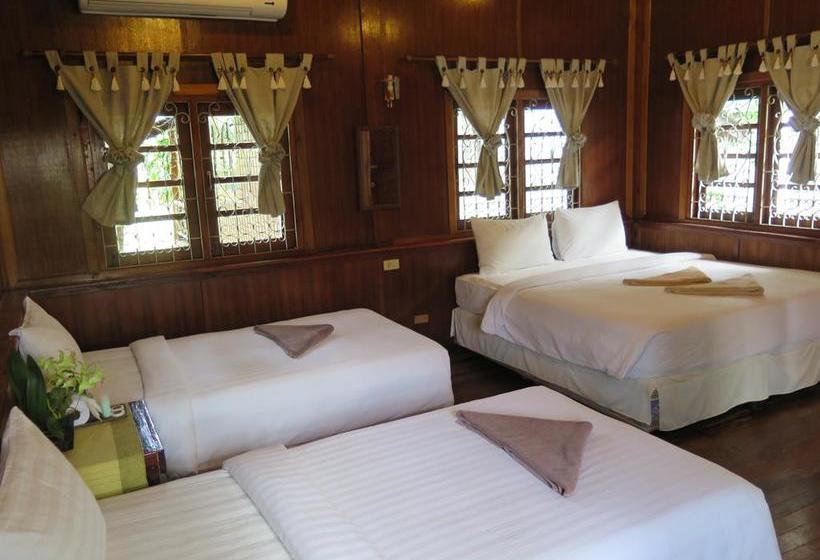 Vview Beach Resort 14