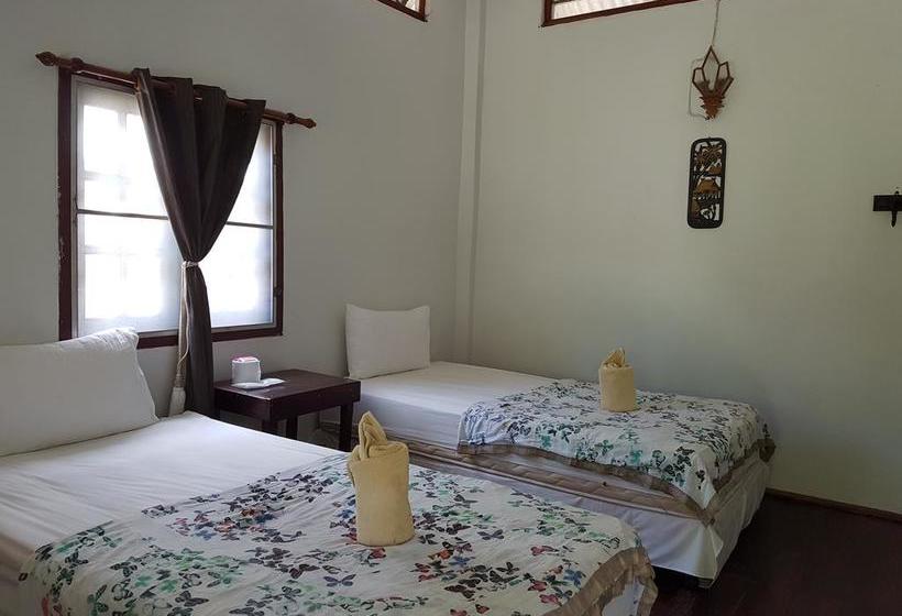 Vview Beach Resort 2