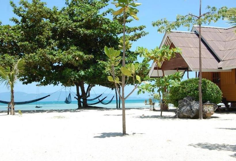 Vview Beach Resort 4