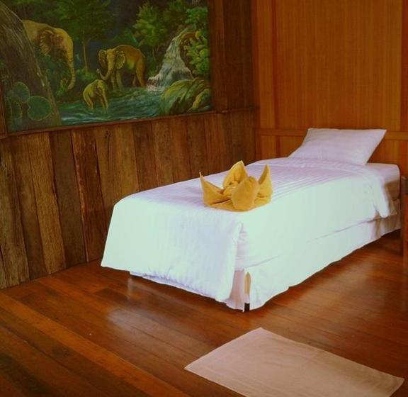 Vview Beach Resort 9