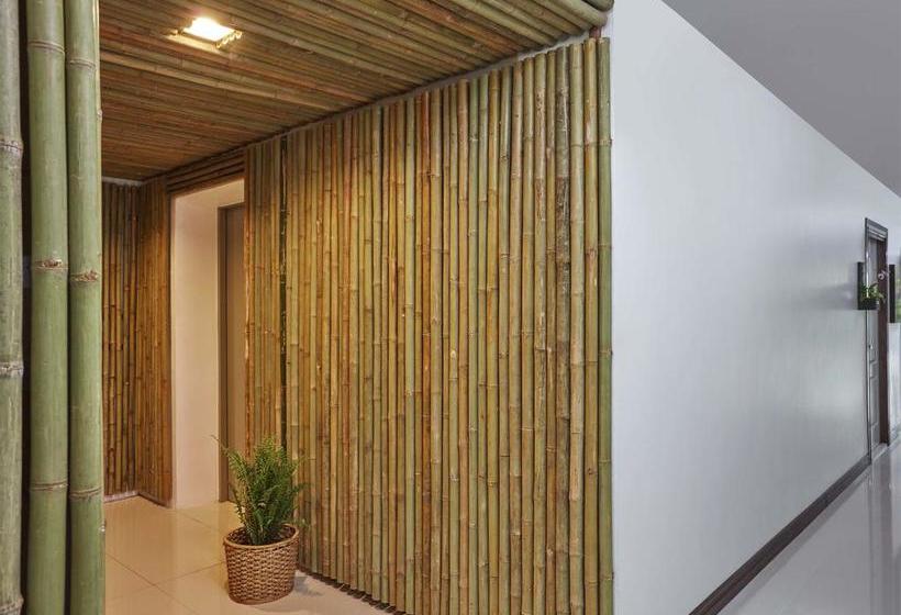 Hotel Wattana Place 14