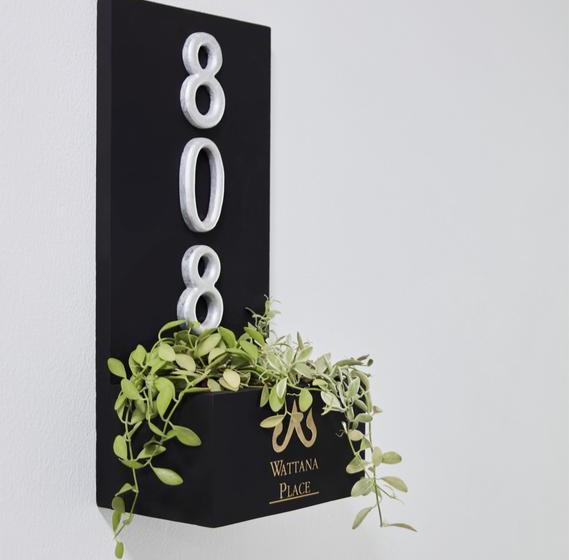 Hotel Wattana Place 17