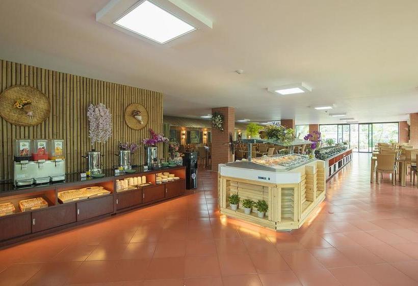 Hotel Wattana Place 6