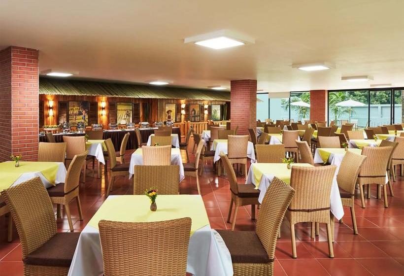 Hotel Wattana Place 7