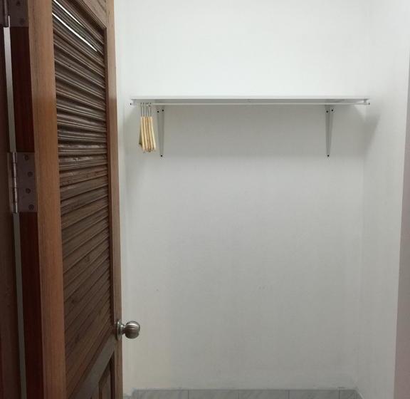 Bed and Breakfast Lyndale Lodge 20