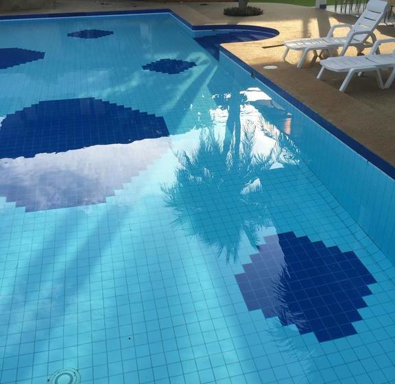 Bed and Breakfast Lyndale Lodge 7