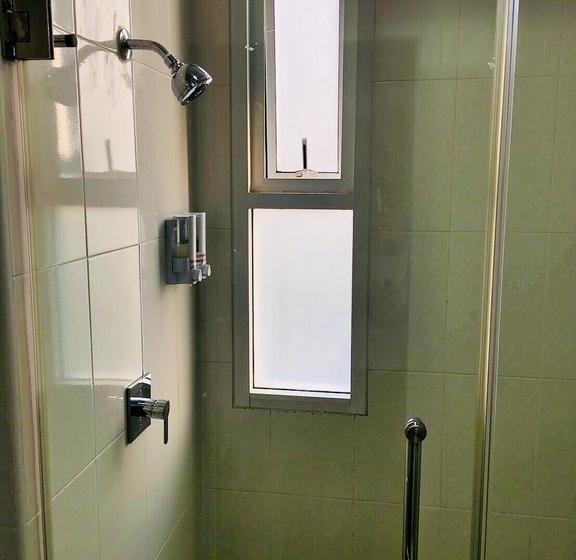 Hotel Eco Inn Chanthaburi 16