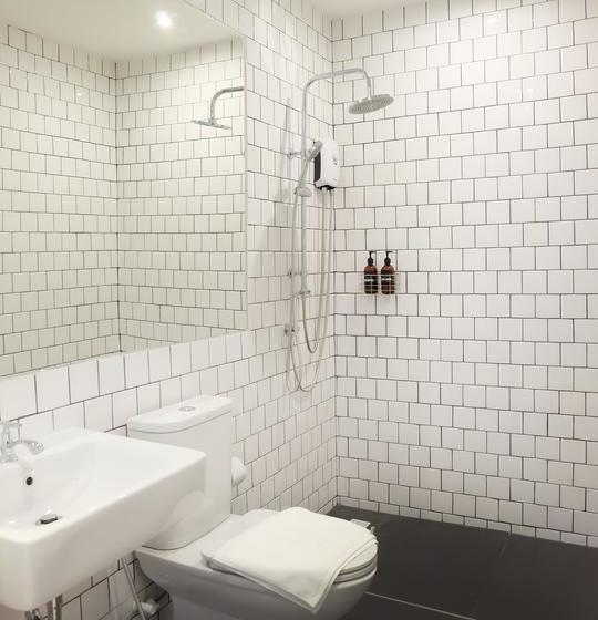 Hotel Srianunt Boutique 12