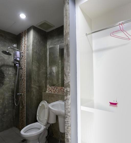 Hotel Sangsiri Boutique 6