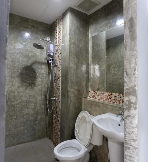 Hotel Sangsiri Boutique 7