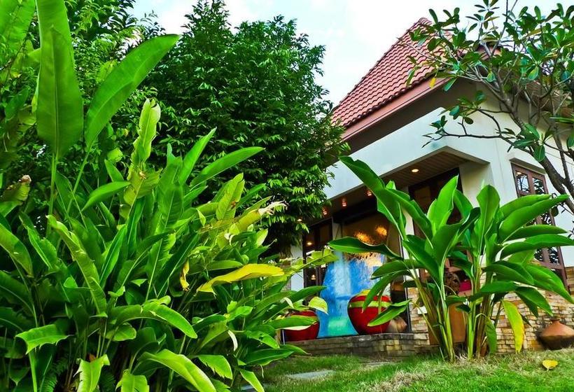 River Resort & Spa 1