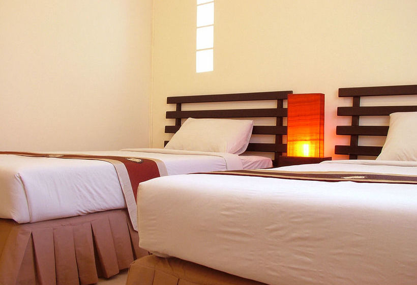 River Resort & Spa 11