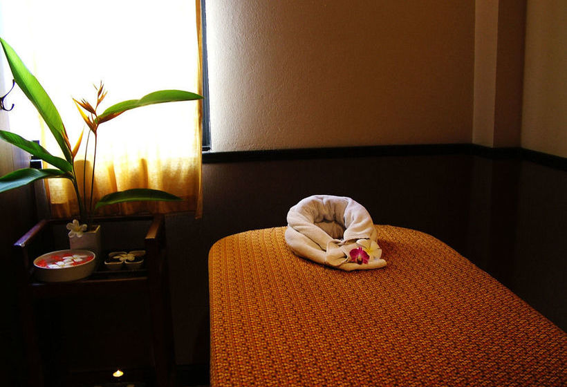 River Resort & Spa 13