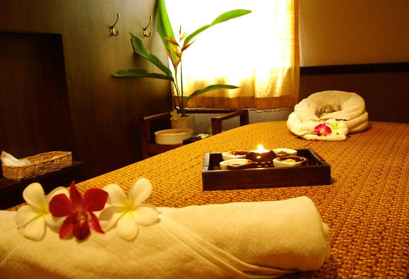 River Resort & Spa 14