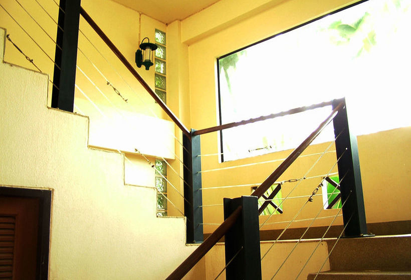 River Resort & Spa 16