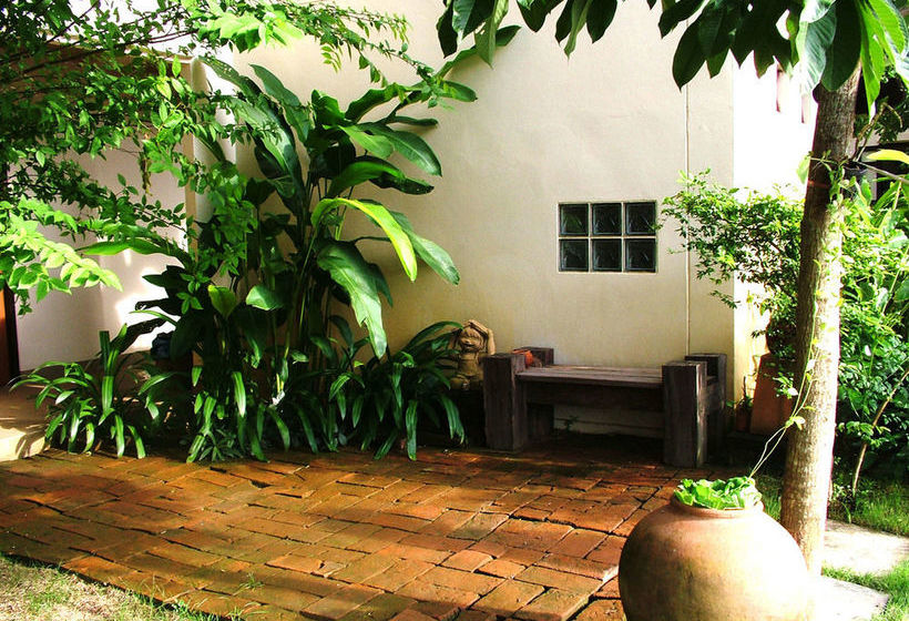 River Resort & Spa 18