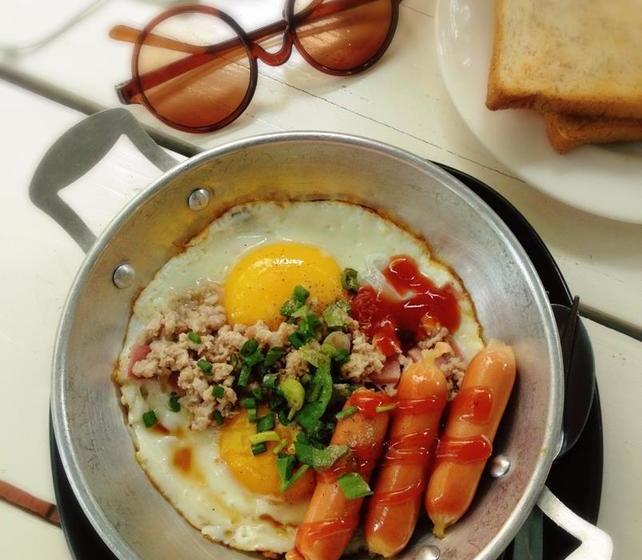 River Resort & Spa 2