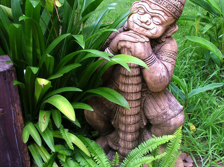 River Resort & Spa 20