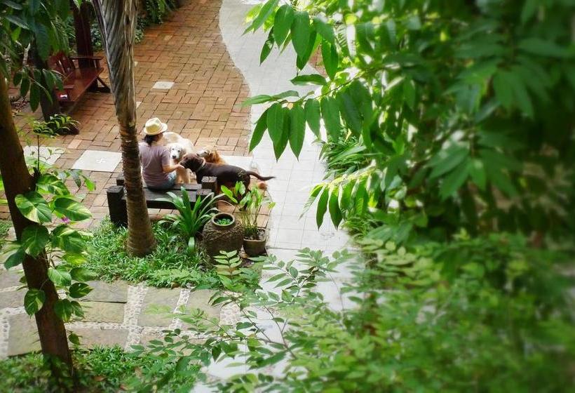 River Resort & Spa 3