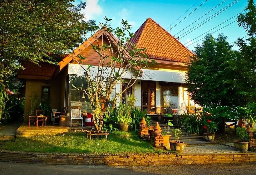 River Resort & Spa 5