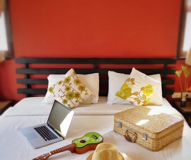 River Resort & Spa 7