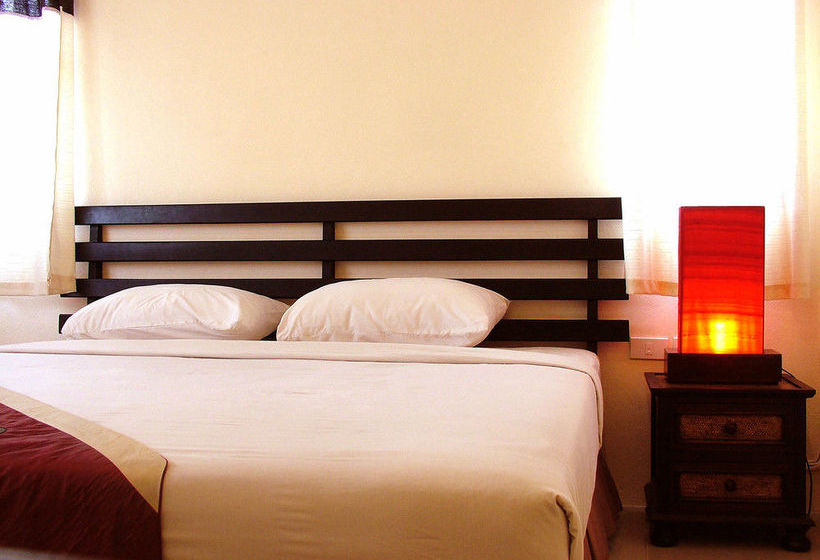 River Resort & Spa 9