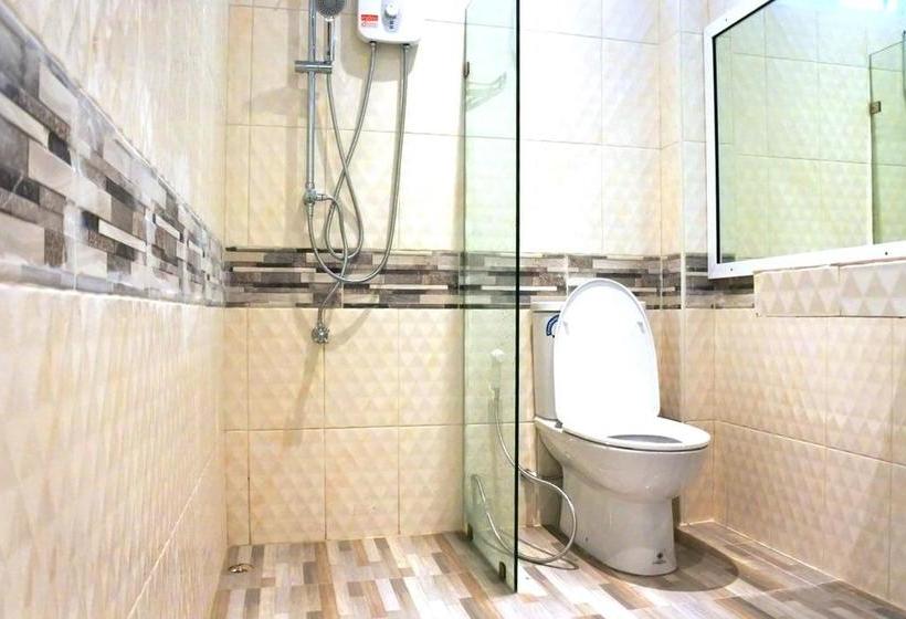 Resort Neenlawat Riverside 5