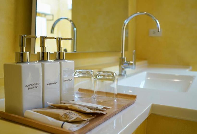 Resort Koh Kood Paradise Beach 18