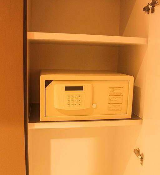 Hotel Ac Sportcenter 10