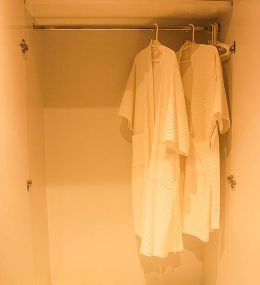 Hotel Ac Sportcenter 9