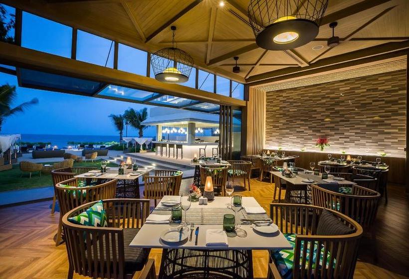 AVANI Hua Hin Resort & Villas 18