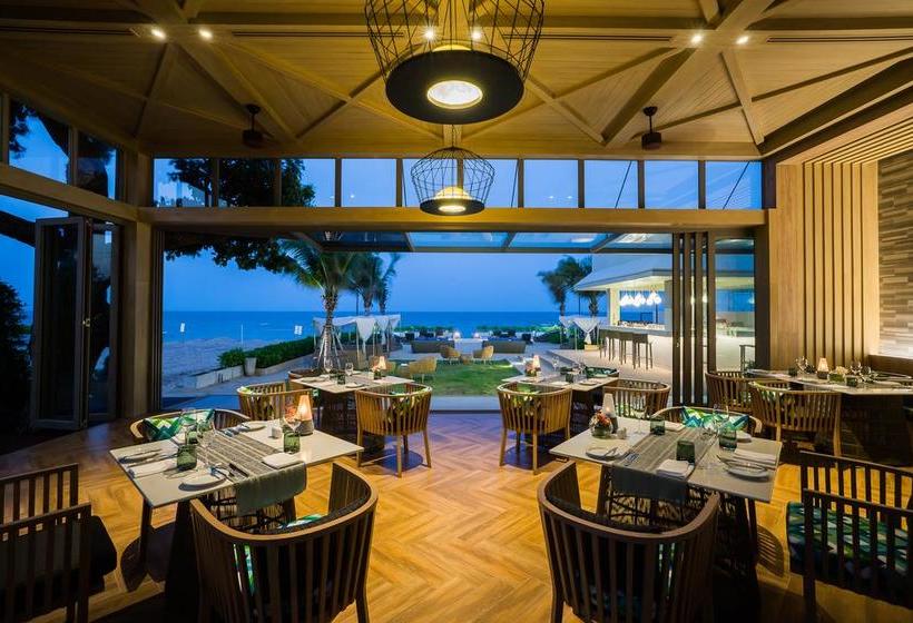 AVANI Hua Hin Resort & Villas 2