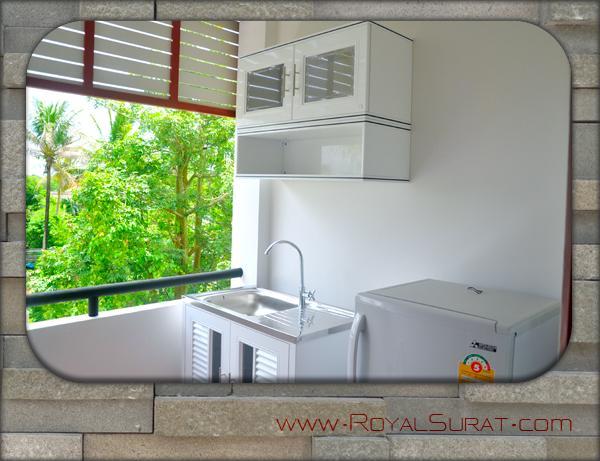 Hotel Royal Place 10