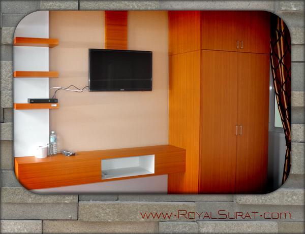 Hotel Royal Place 13