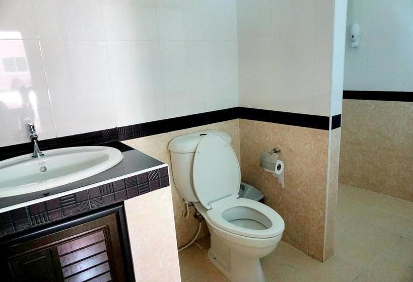 Hotel Anyamanee Resort Trat 18