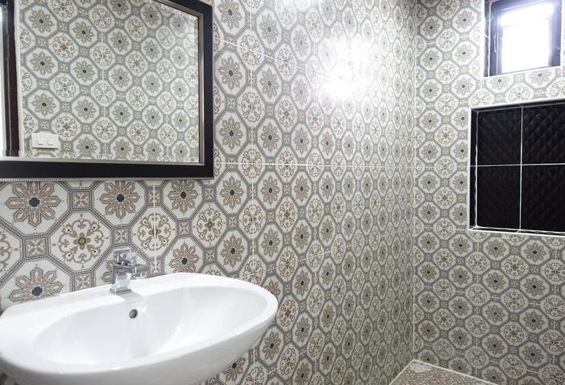 P Private Resort Cha Am 11