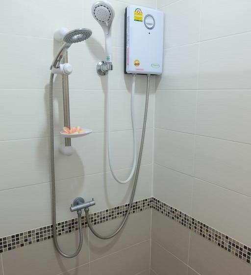 Baan Porpla Resort 7