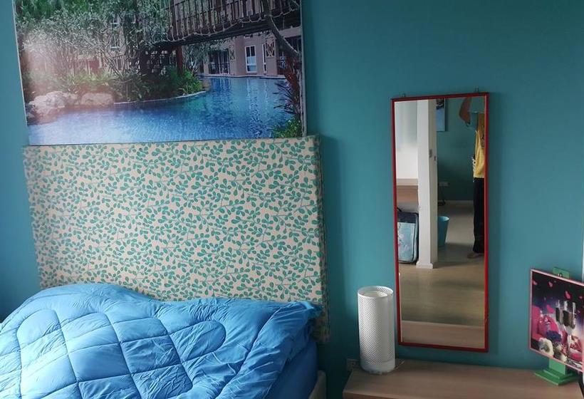 Atlantis Condo Resort 3