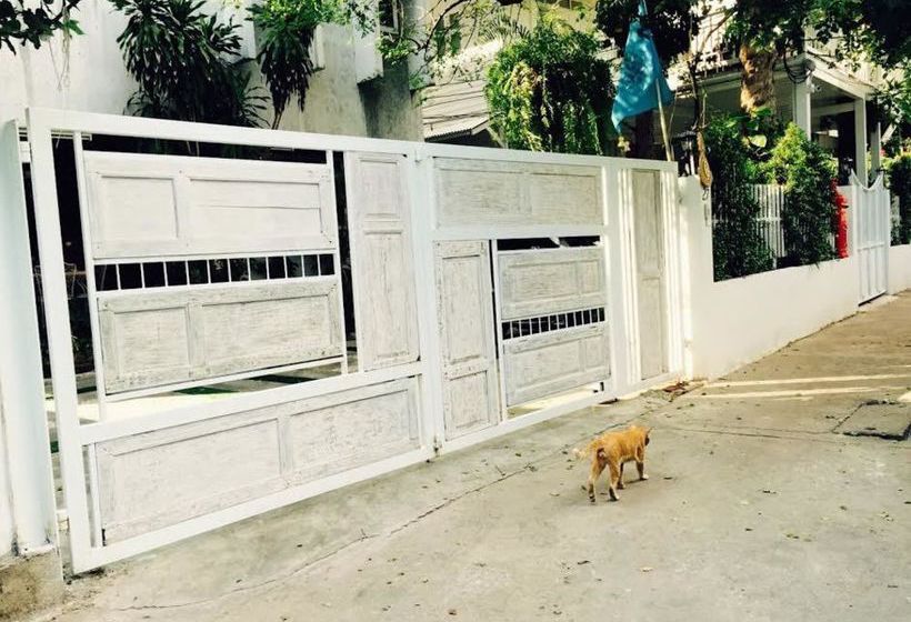 Hotel Zen Rooms Ladkrabang 48 10