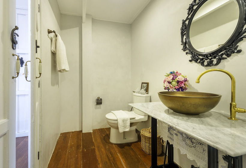 Hotel Zen Rooms Ladkrabang 48 18