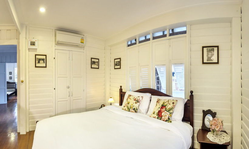 Hotel Zen Rooms Ladkrabang 48 4