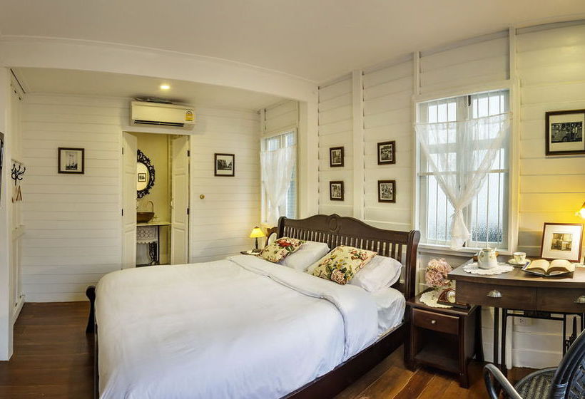 Hotel Zen Rooms Ladkrabang 48 5