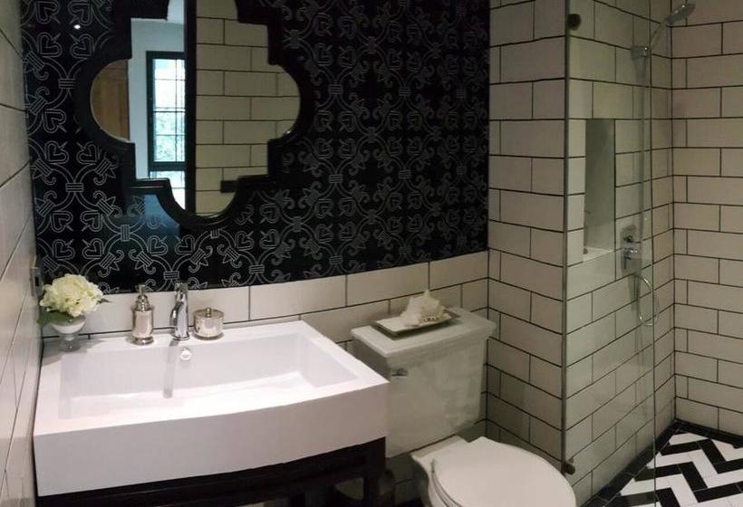 Venetian Pattaya Resort Condo B312 7