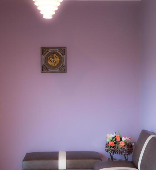 Resort The Boat House 7